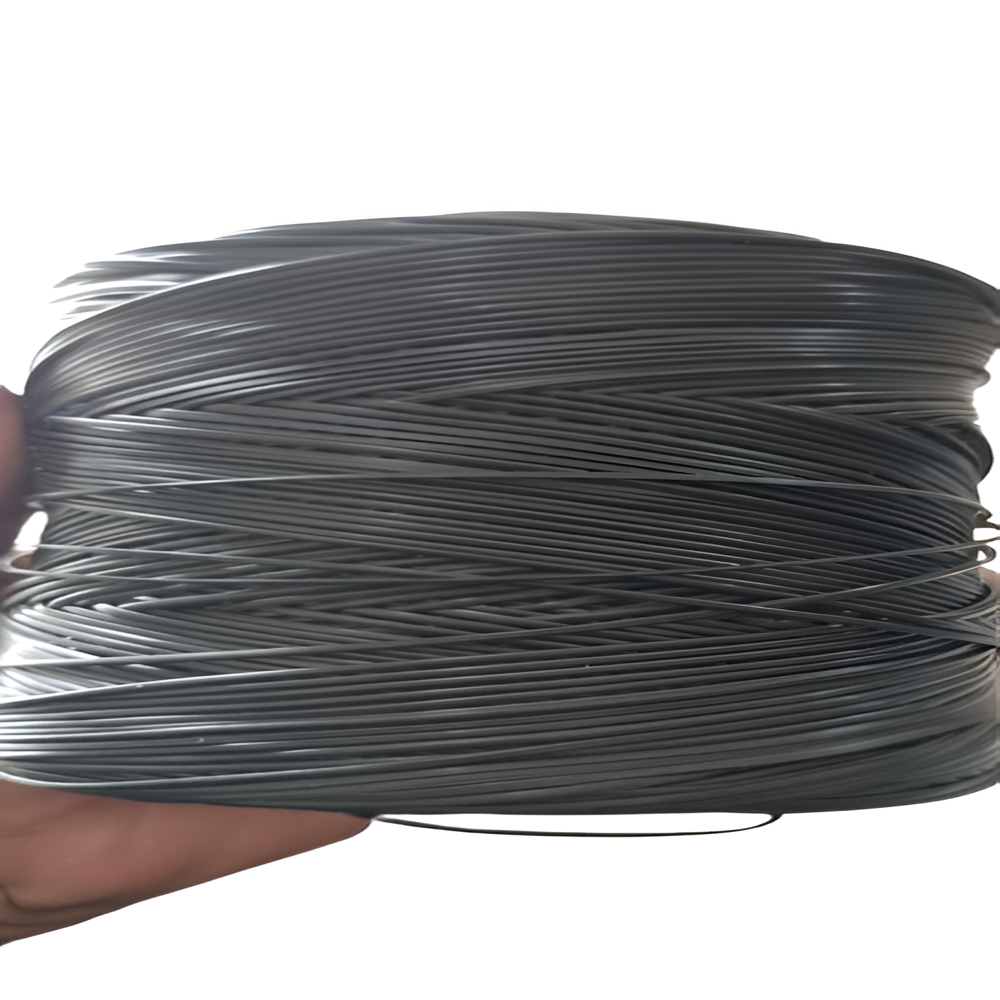 Strong Plastic Sutli Roll