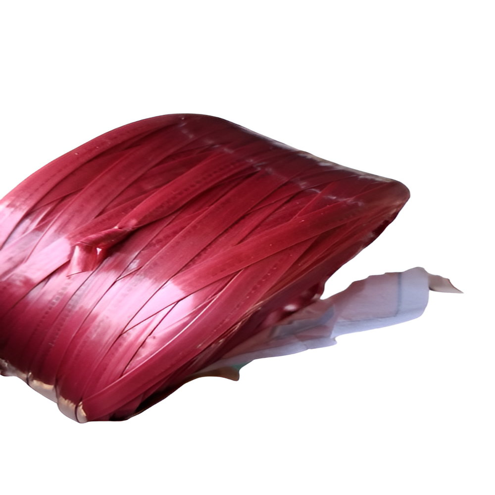 Farming Plastic Sutli Roll