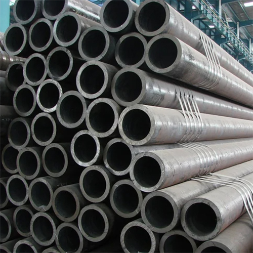Ibr Seamless Pipe