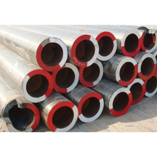 Ms ASTM A335 Alloy Steel Seamless Pipe