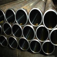 A106 Seamless Pipe