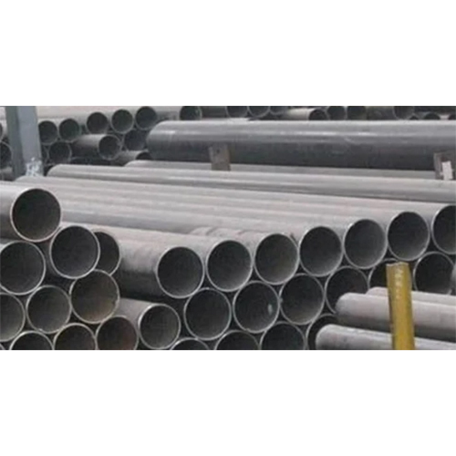 A106 Seamless Pipe