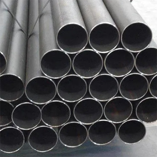 A106 Seamless Pipe