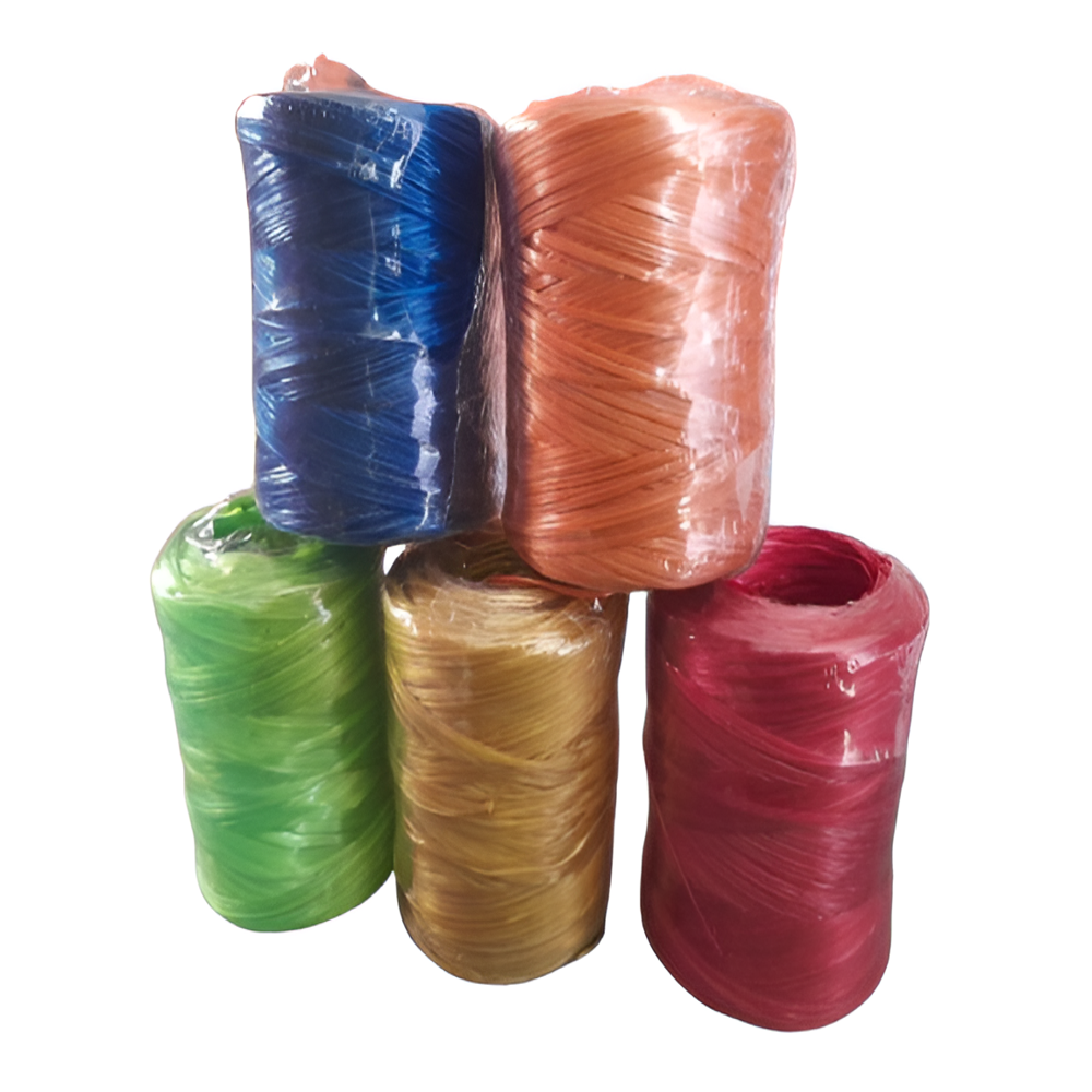 PP Plastic Sutli for Packaging