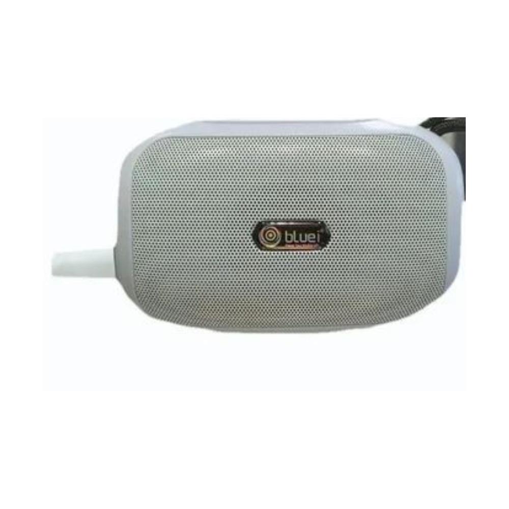 Candy Beat 1 Bluetooth Speaker 