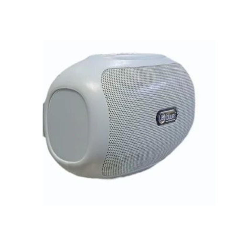 Candy Beat 1 Bluetooth Speaker 