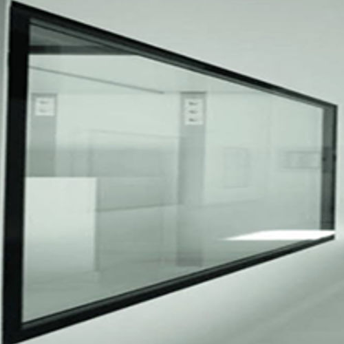 Puf Clean Room Panel - Advantage: Quick Installation / Cleanable / Maintain Clealiness