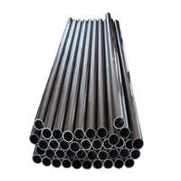 Cold Drawn Seamless Tube - Application: Hydraulic Pipe