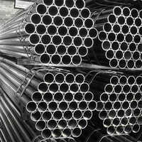 Bearing Steel Honed Tube