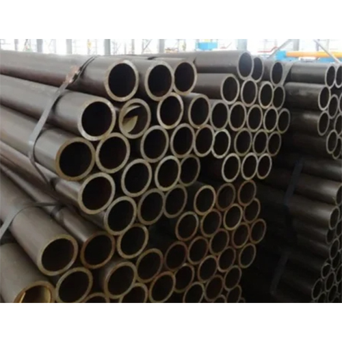 Bearing Steel Honed Tube