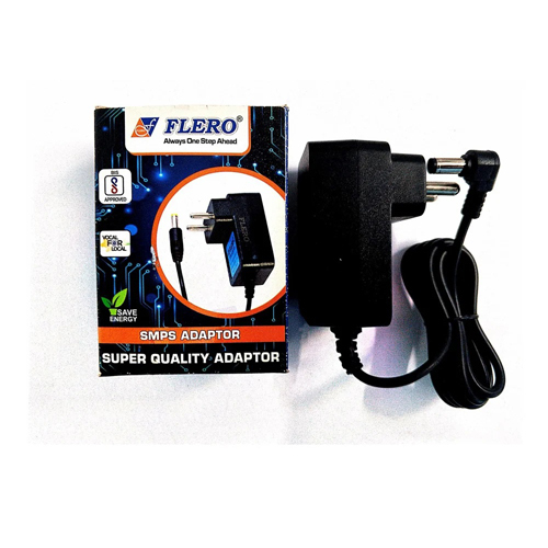 6v2amp Bis Smps