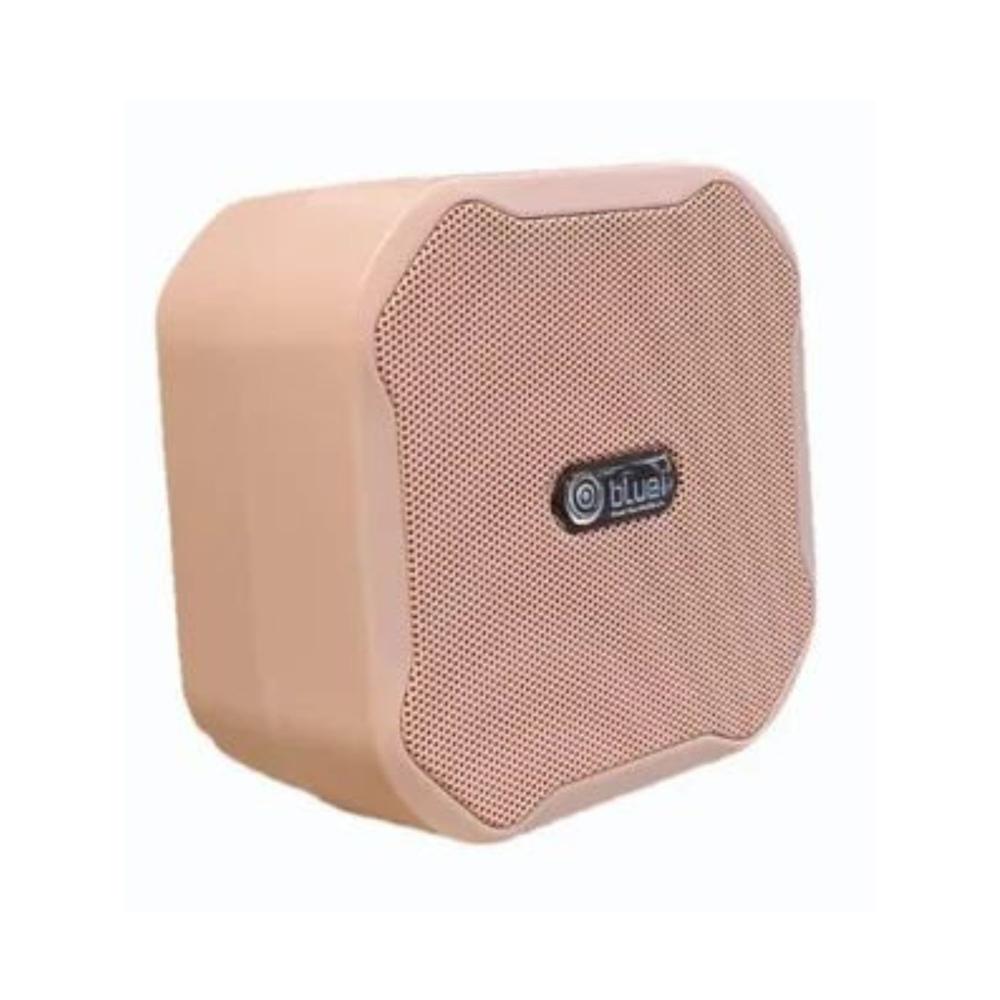 Candy Beat 3 Bluetooth Speaker