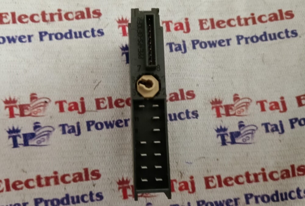 SIEMENS 6ES7 132-4HB00-0AB0 PLC