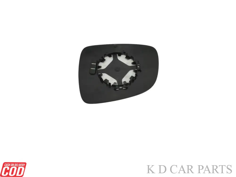 Door Mirror Plate/Sub-Mirror/Tukdi For Maruti SX4 2007-2013
