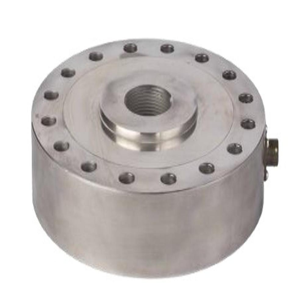 Precision Pancake Load Cell Accuracy: 0.1