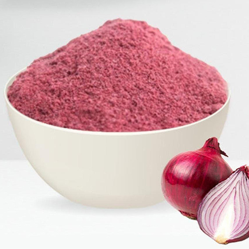 Onion Powder