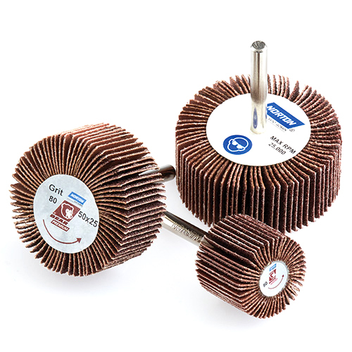 Bear Premium Spindle Mops