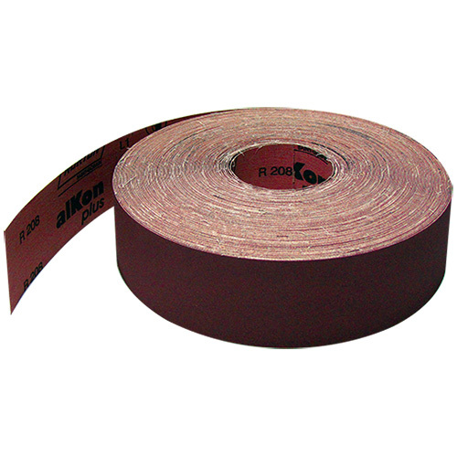 Alkon Plus Ind Cloth Roll