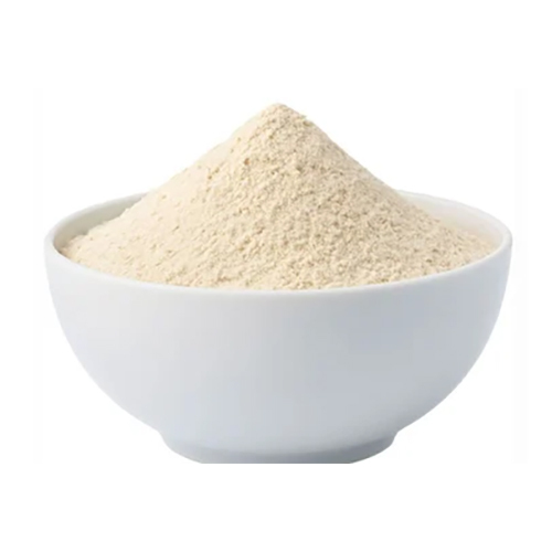 Modern Ingredient's Oats Atta