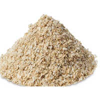 Quick Cooking Oats - Feature: No Added Sugar