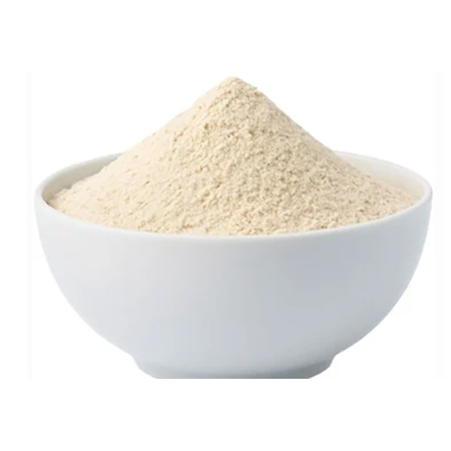 Whole Oat Flour
