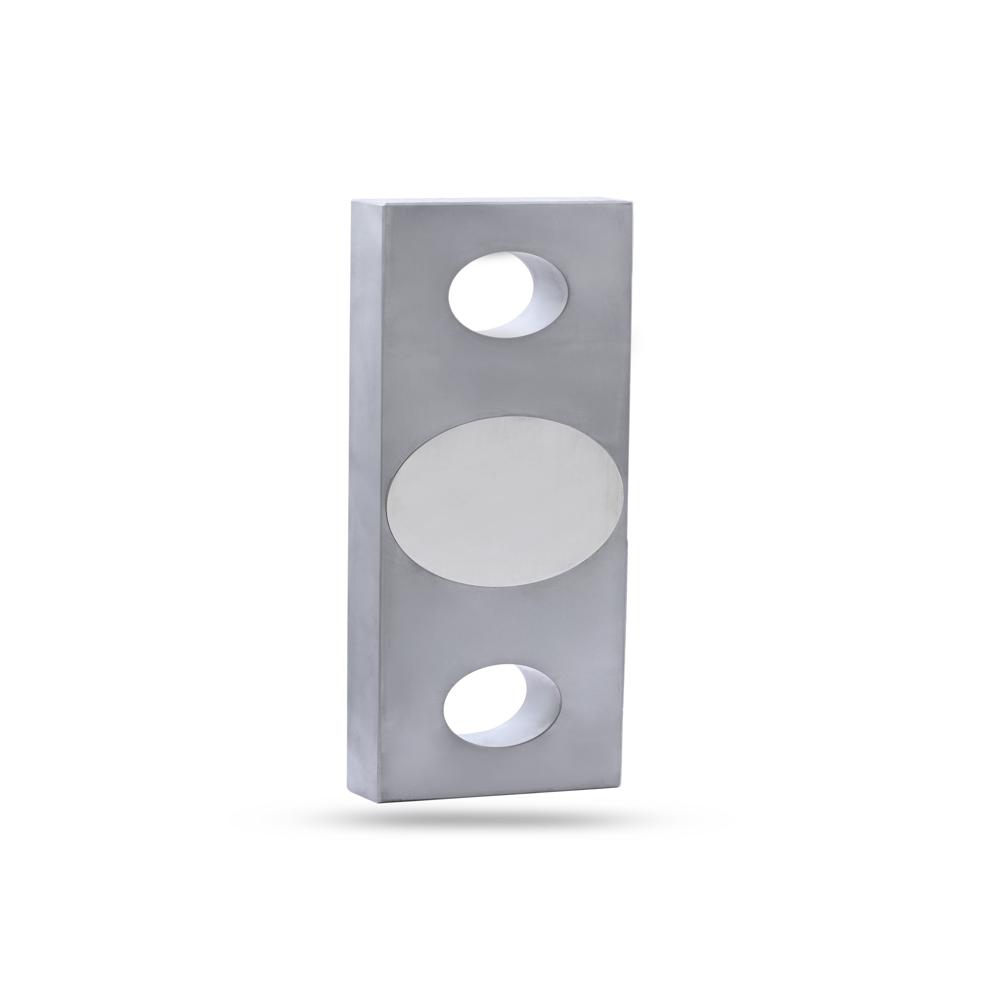 Flat Wireless Link Load Cell