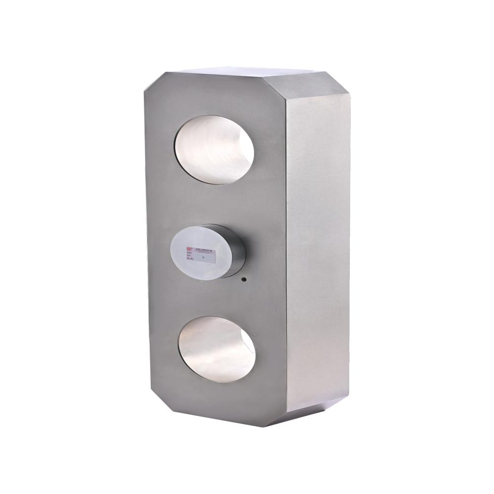 Flat Wireless Link Load Cell