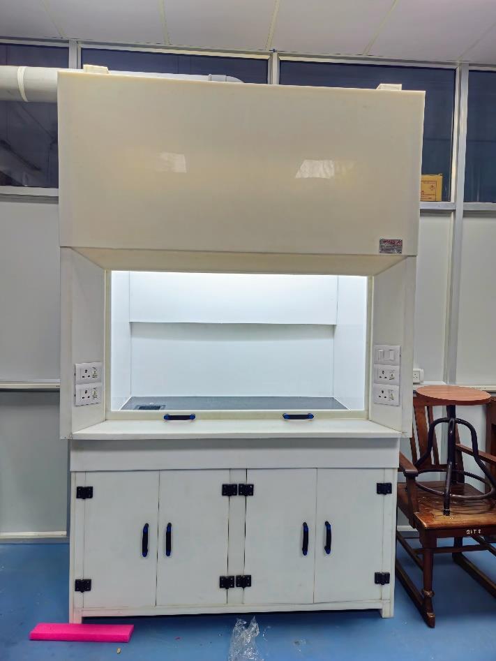 à¤ªà¥à¤ªà¥ à¤«à¥à¤¯à¥à¤® à¤¹à¥à¤¡