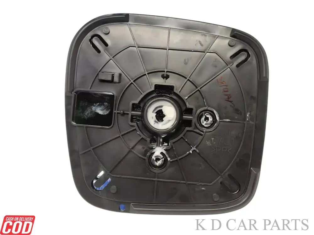 Door Mirror Plate/Sub-Mirror/Tukdi For Maruti Zen Estilo 2009-2013