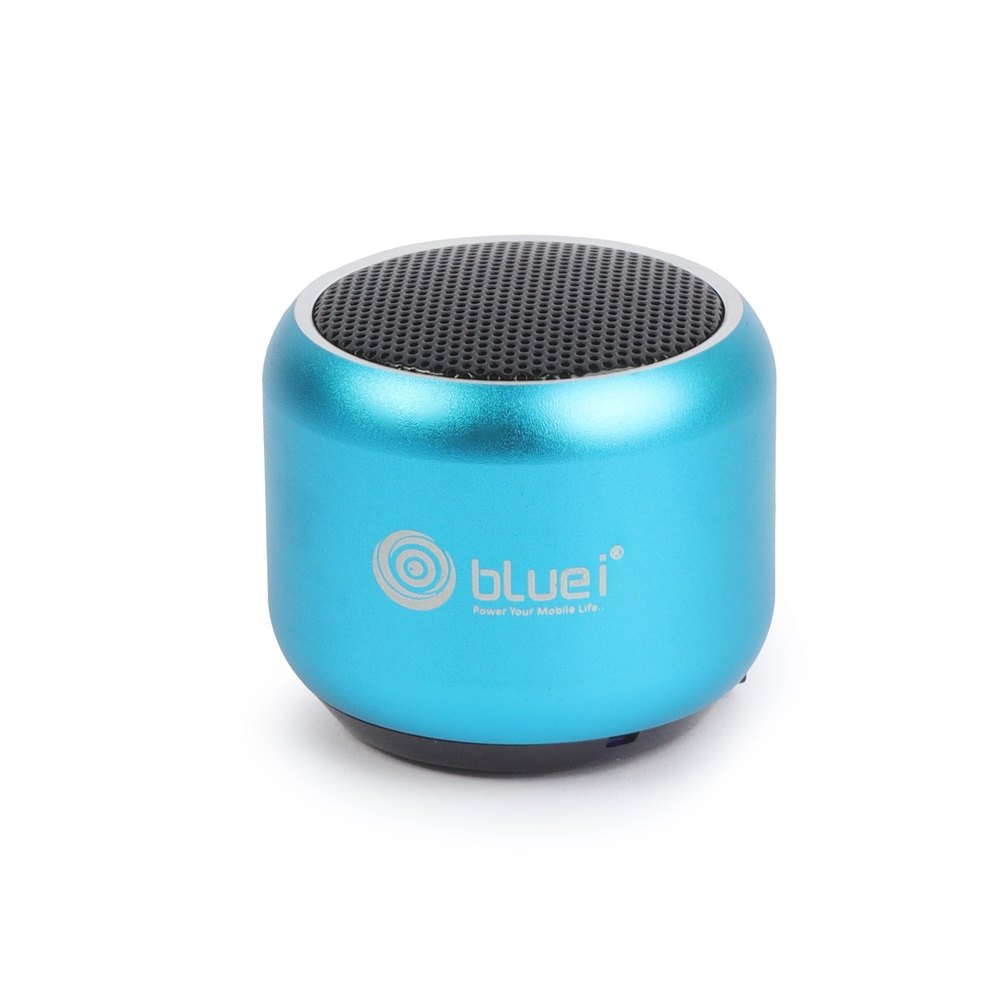 Bluei Rocker R11 Shell Mini Bluetooth Speaker