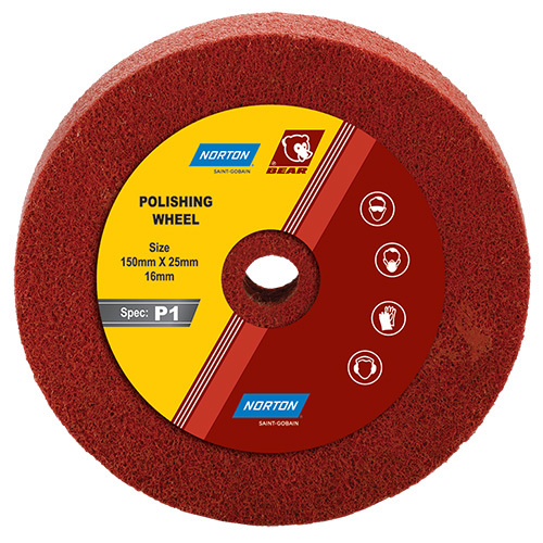 Bear Premium Unified Wheel