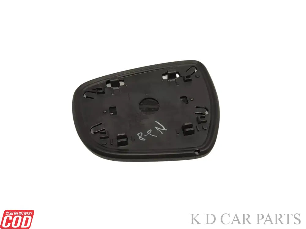 Door Mirror Plate/Sub-Mirror/Tukdi For Maruti Suzuki Swift 2018-2024 / Dzire 2017-2025