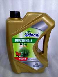 Sae 40 Engine Oil