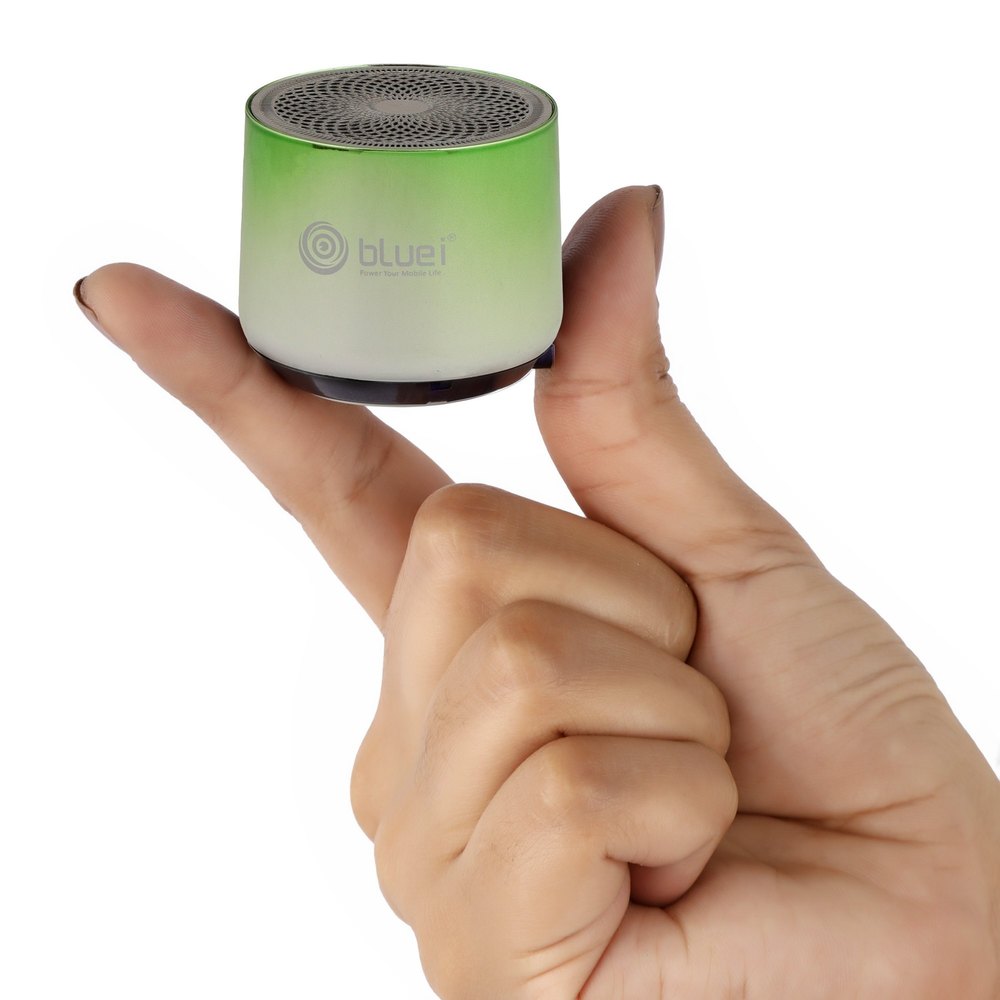 Bluei Rocker R11 Detonator