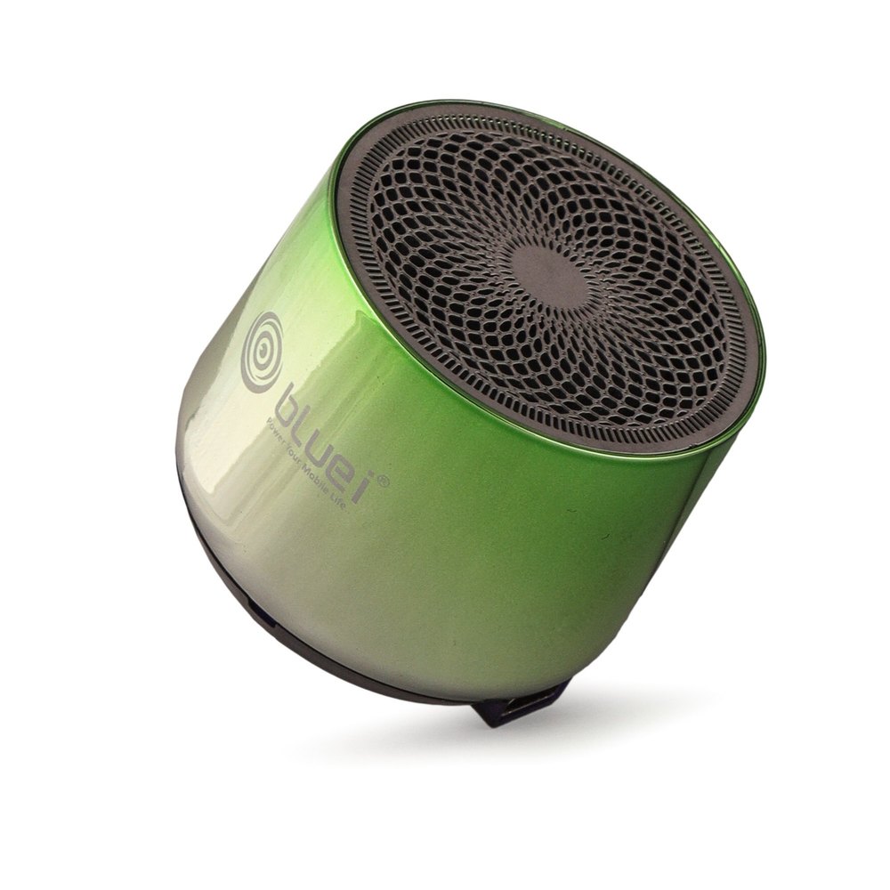 Bluei Rocker R11 Detonator