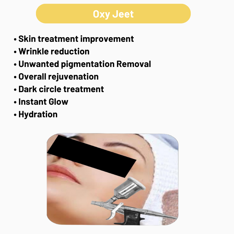 3 In 1 Microdermabrasion Machine