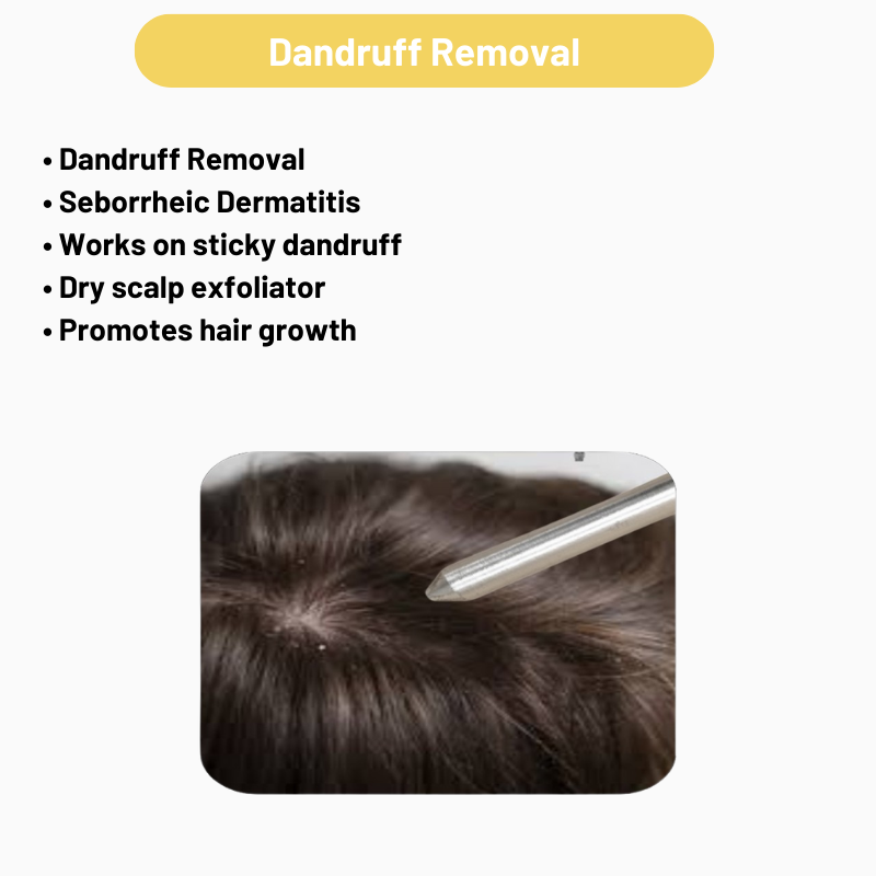 3 In 1 Microdermabrasion Machine