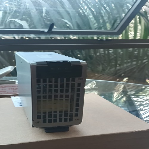 Phoenix Make Power Supply Unit - Accuracy: - Psi