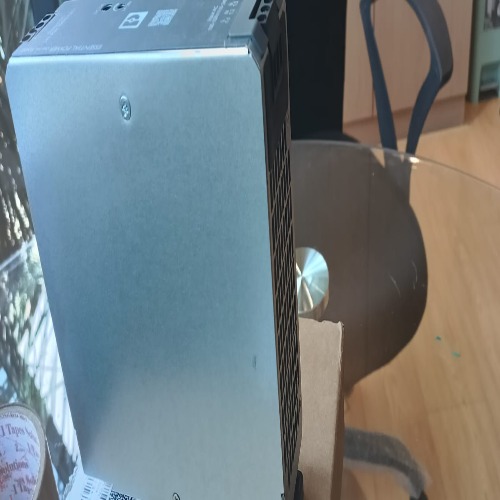  Phoenix Make Power Supply Unit 