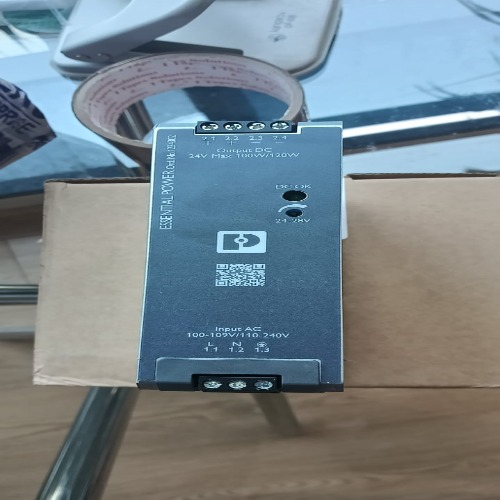  Phoenix Make Power Supply Unit 