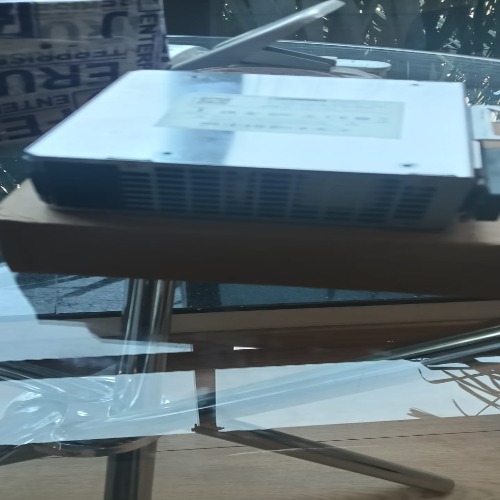  Phoenix Make Power Supply Unit 