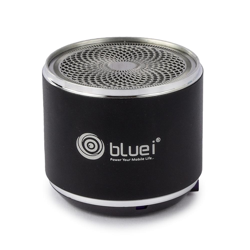 Mini Portable Speaker Rocker R11 (gren-ade) - Color: 4