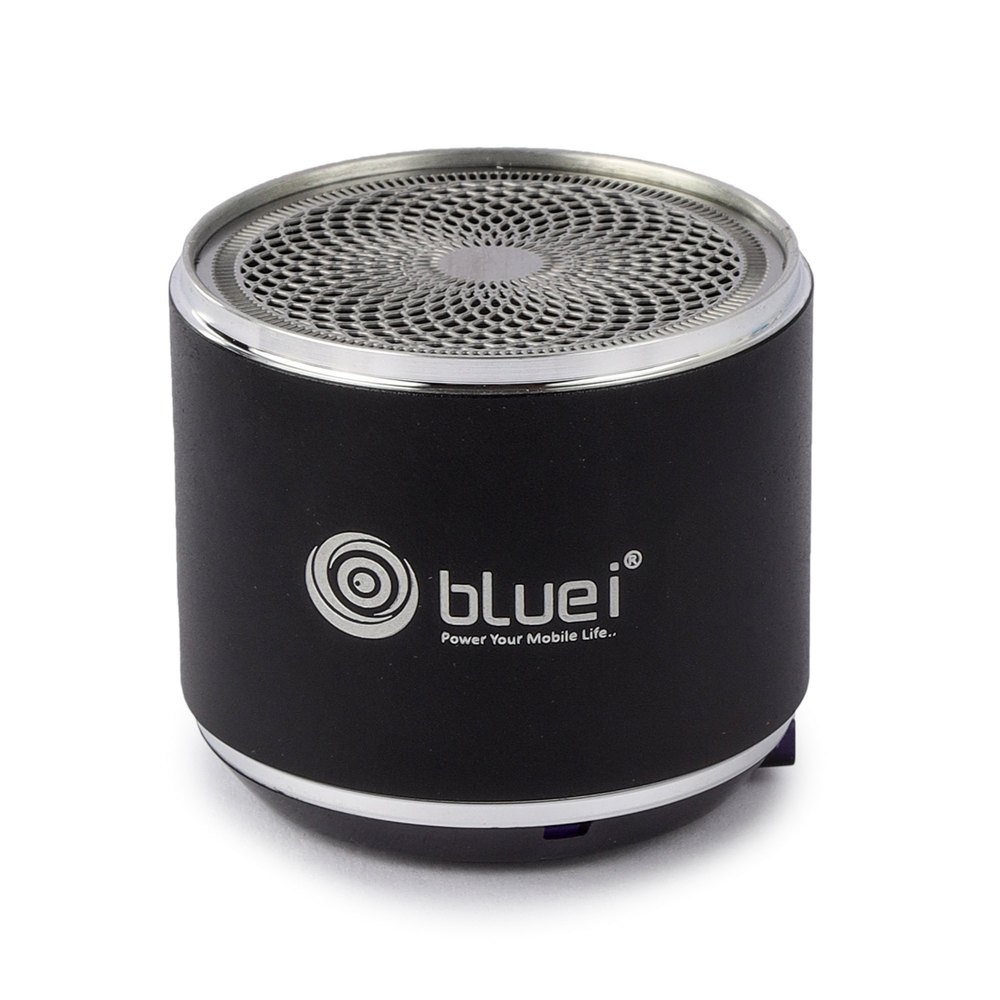 Grenade Mini Bluetooth Speaker