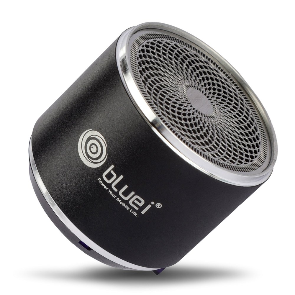 Grenade Mini Bluetooth Speaker