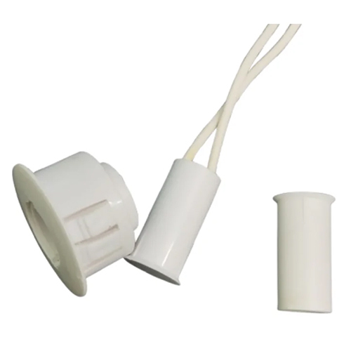 Dia with Adaptor Holder Magnetic Reed Switch 