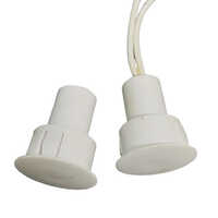 1l-msr-106 Magnetic Reed Switches