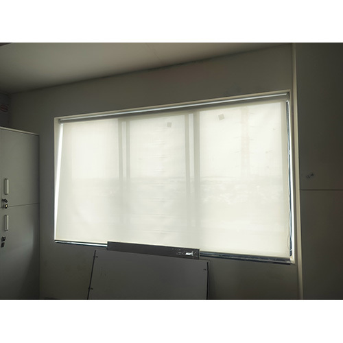 Roller Blinds