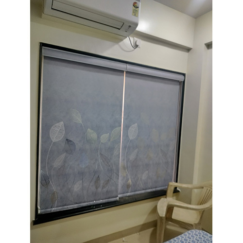 Roller Blinds
