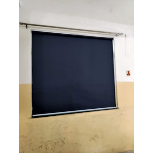 Window Roller Blinds
