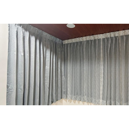 Window Curtains
